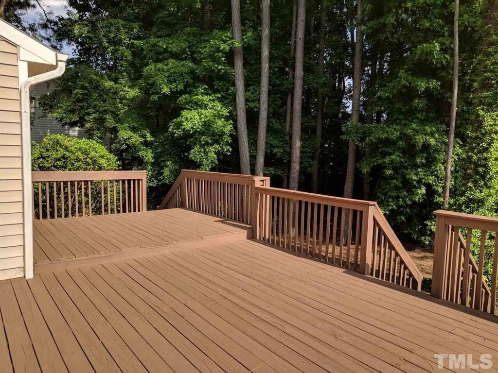701 Arbor Greene Drive - Photo 13