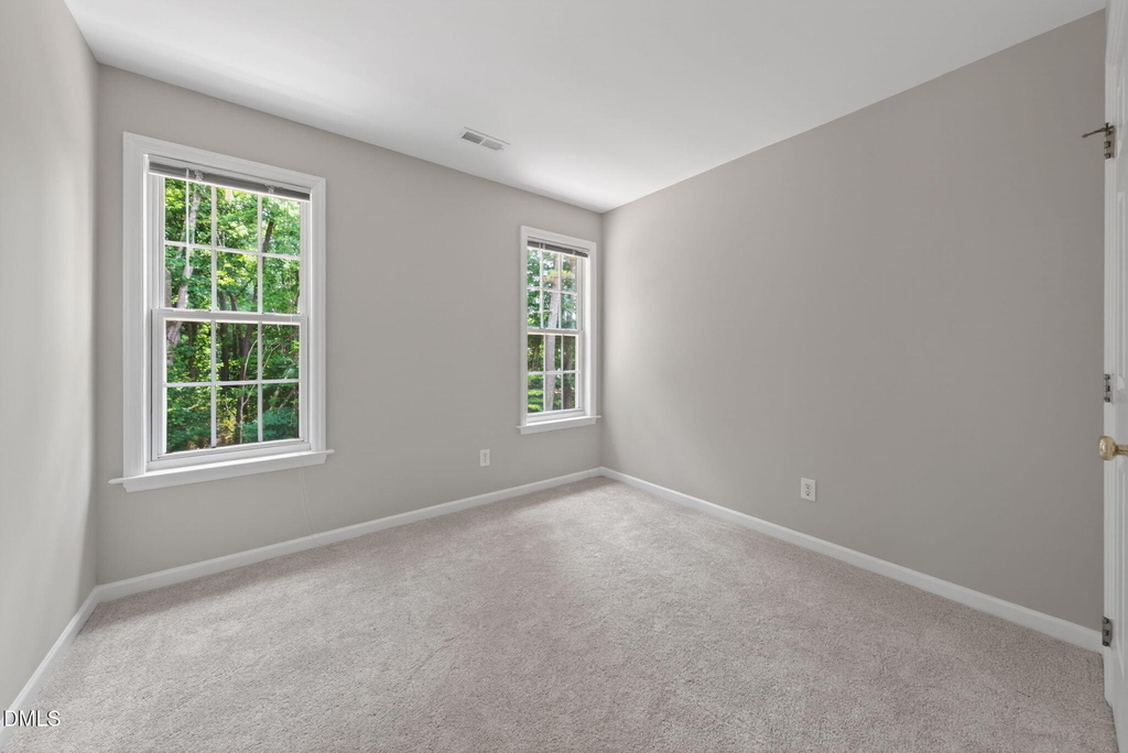 701 Arbor Greene Drive - Photo 32