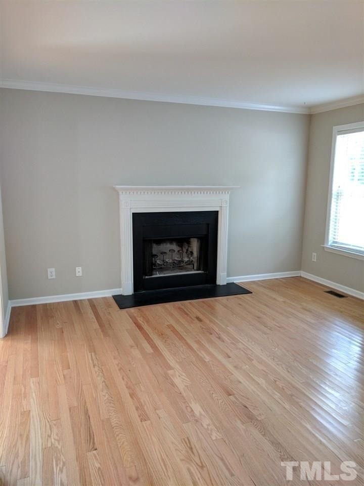 701 Arbor Greene Drive - Photo 3