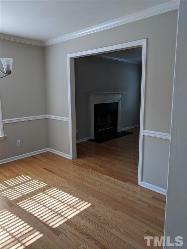 701 Arbor Greene Drive - Photo 6