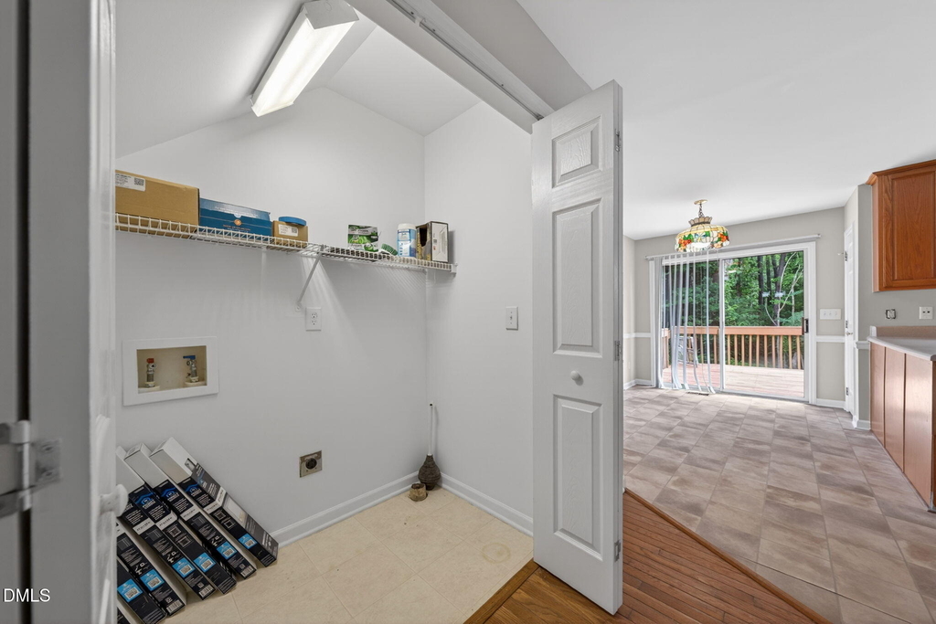 701 Arbor Greene Drive - Photo 29