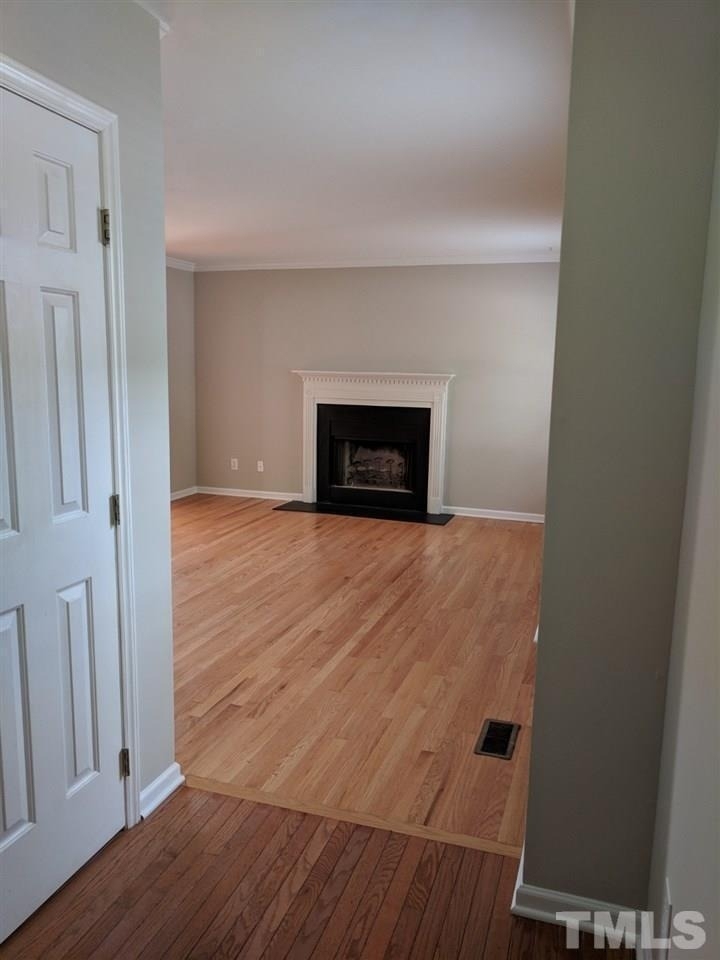 701 Arbor Greene Drive - Photo 4