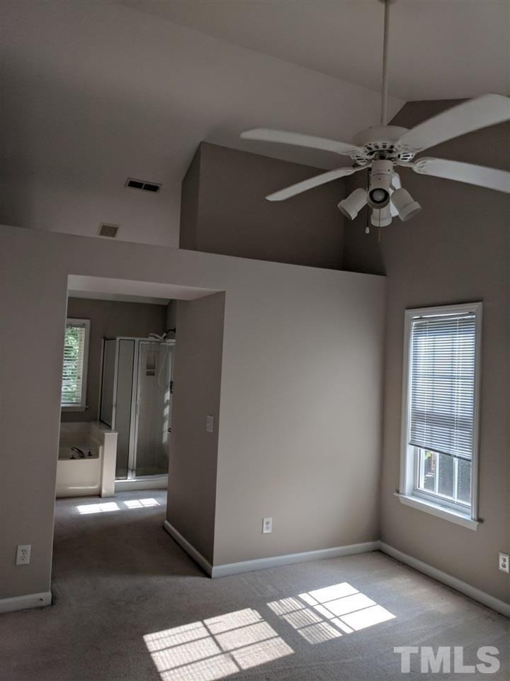 701 Arbor Greene Drive - Photo 17