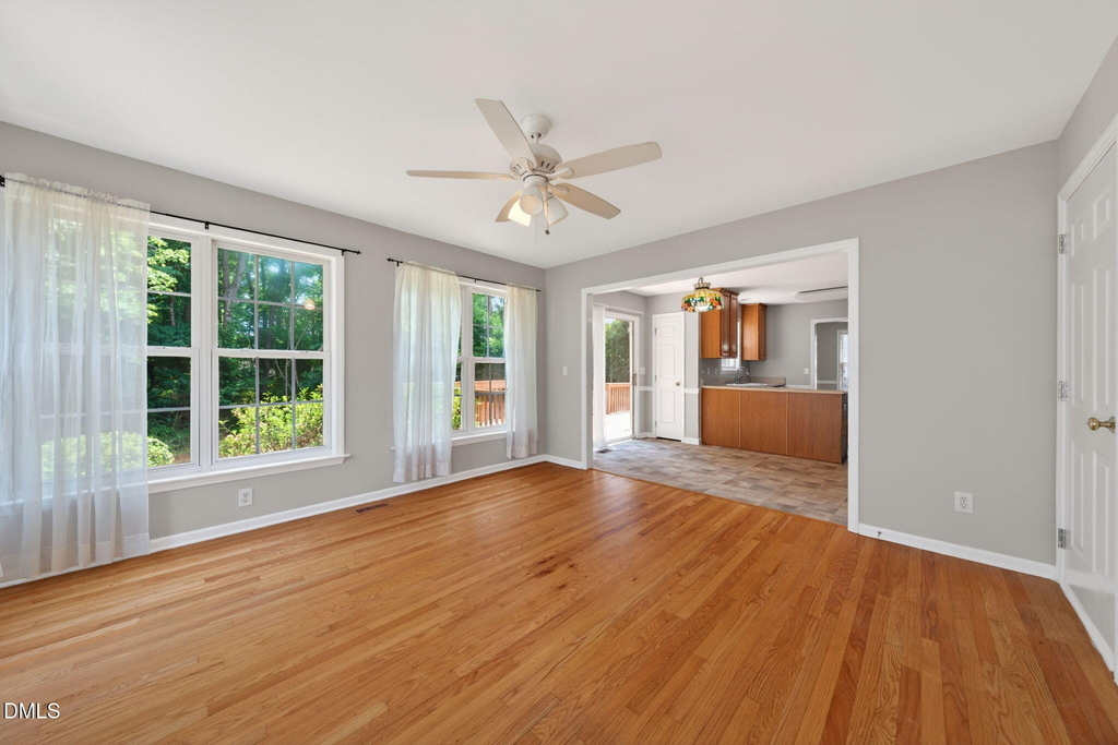 701 Arbor Greene Drive - Photo 27