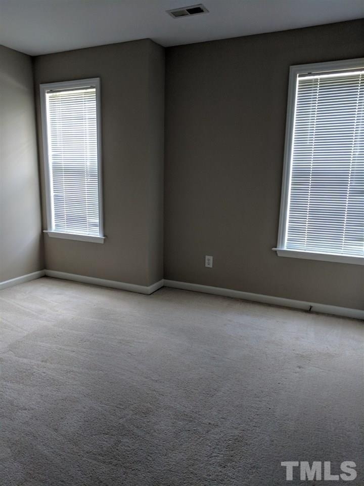 701 Arbor Greene Drive - Photo 21