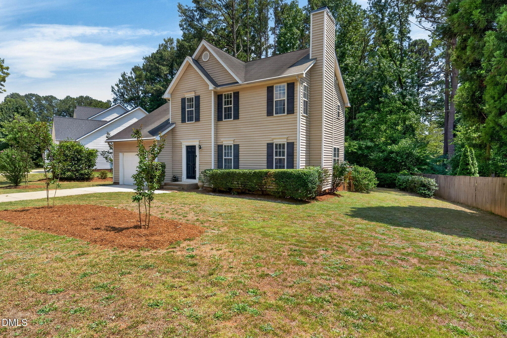701 Arbor Greene Drive - Photo 2
