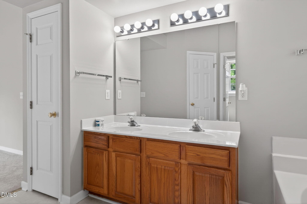 701 Arbor Greene Drive - Photo 41