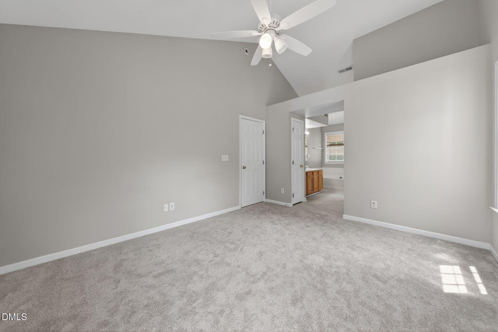 701 Arbor Greene Drive - Photo 35
