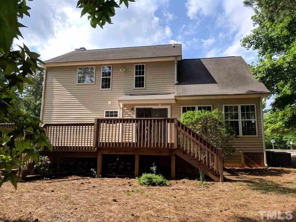 701 Arbor Greene Drive - Photo 2
