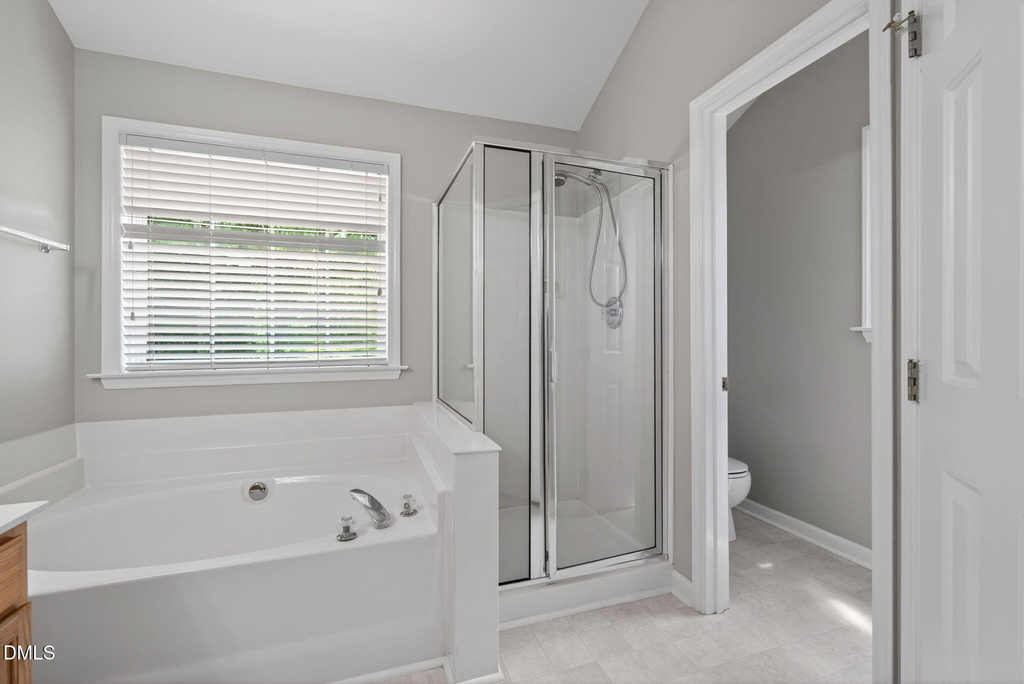 701 Arbor Greene Drive - Photo 37