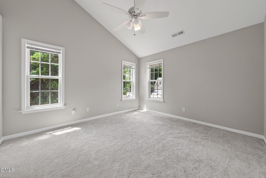 701 Arbor Greene Drive - Photo 36