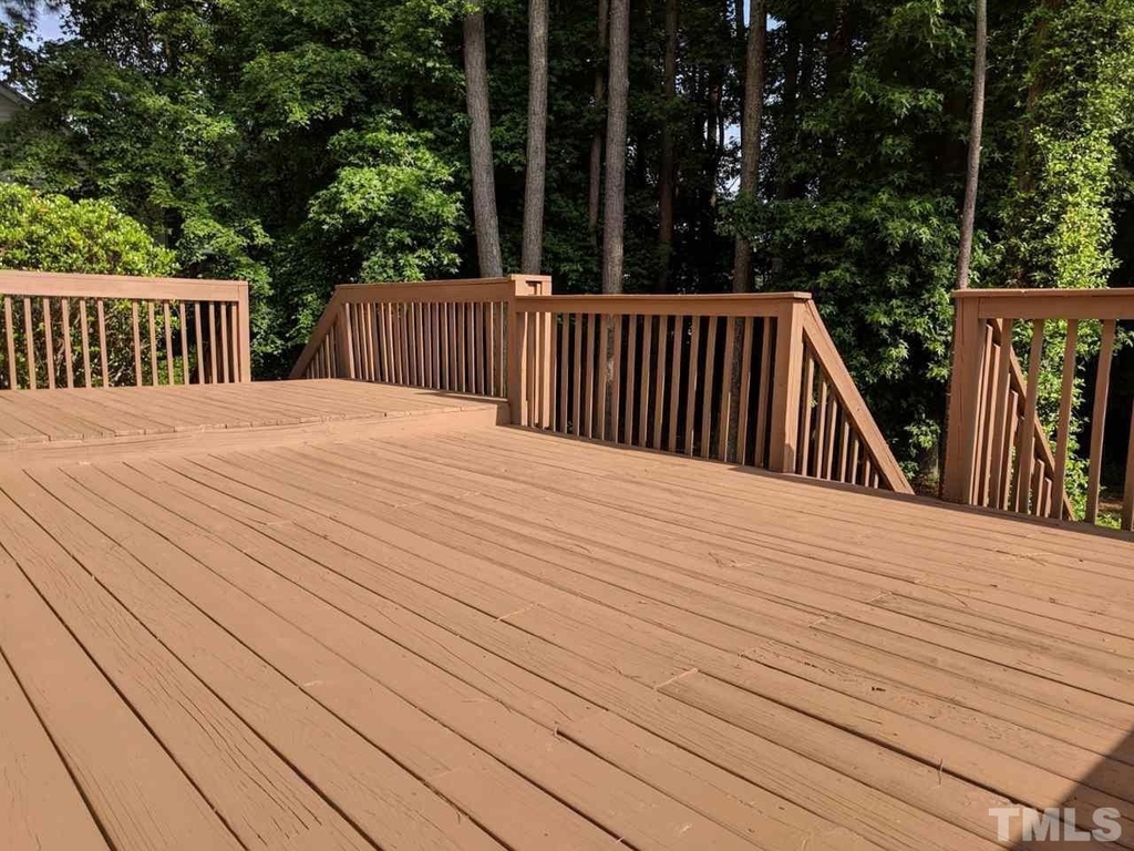 701 Arbor Greene Drive - Photo 14