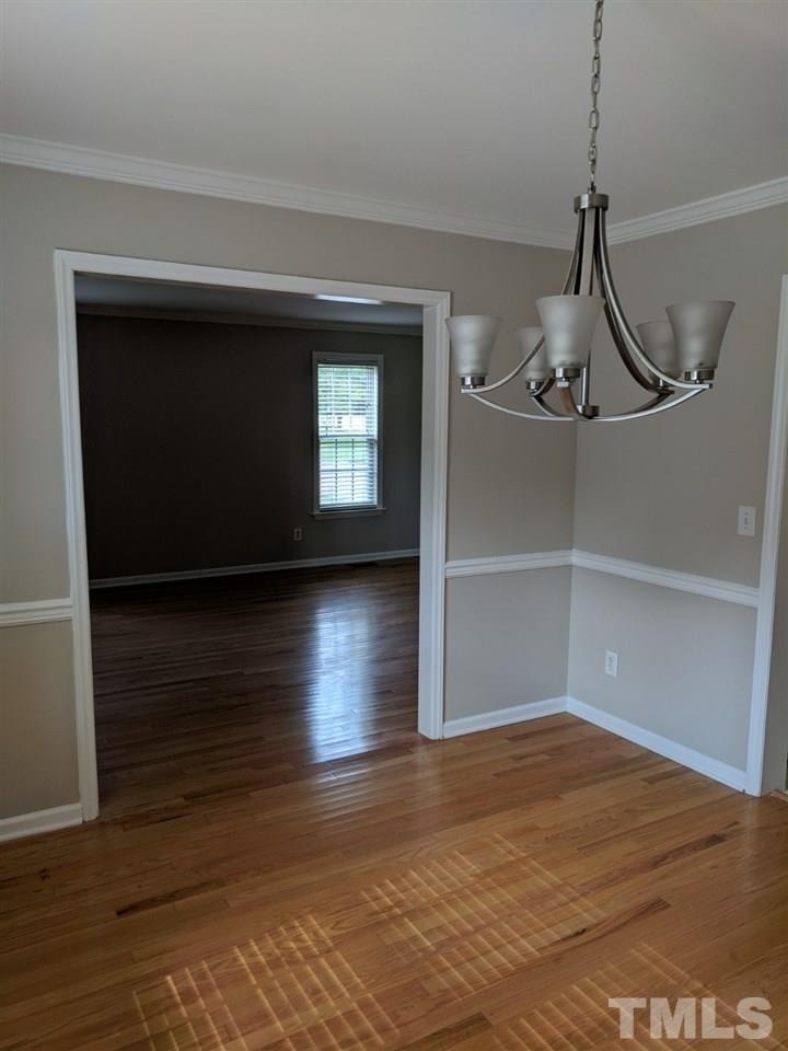 701 Arbor Greene Drive - Photo 16