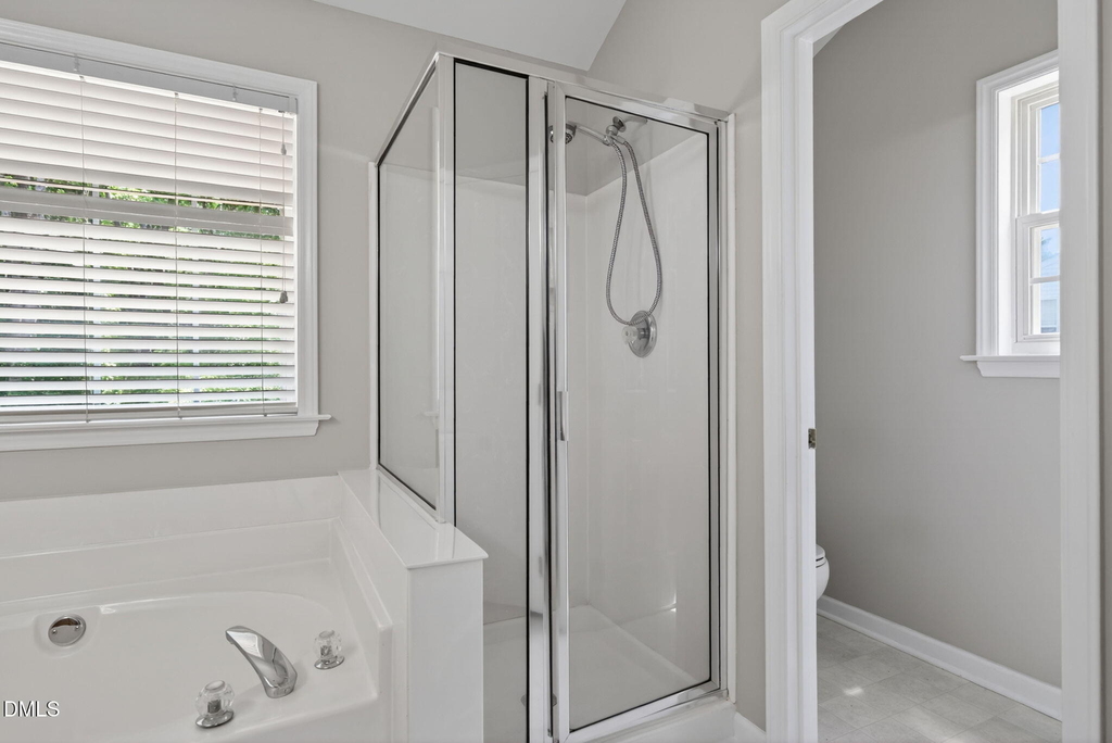 701 Arbor Greene Drive - Photo 38