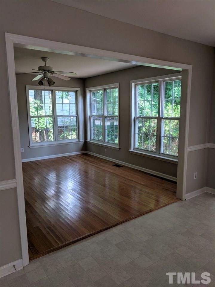 701 Arbor Greene Drive - Photo 11