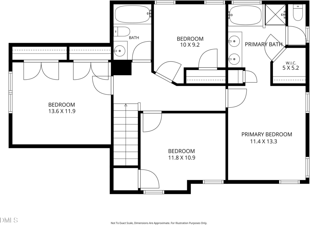 701 Arbor Greene Drive - Photo 46