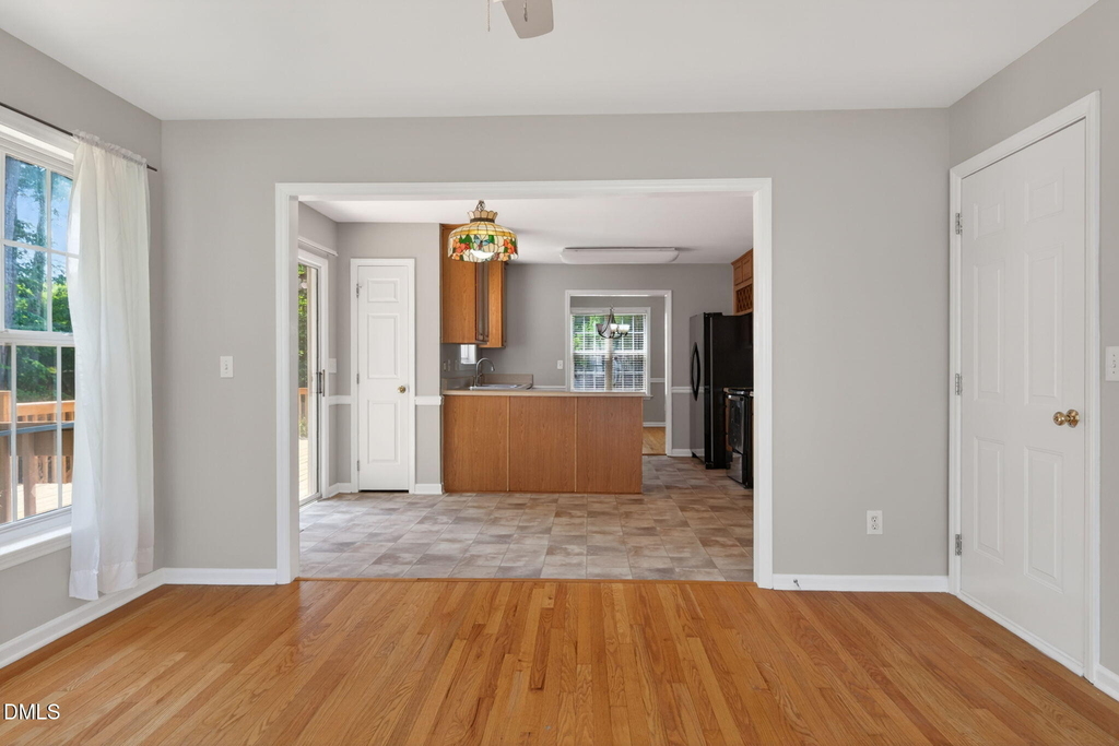 701 Arbor Greene Drive - Photo 26