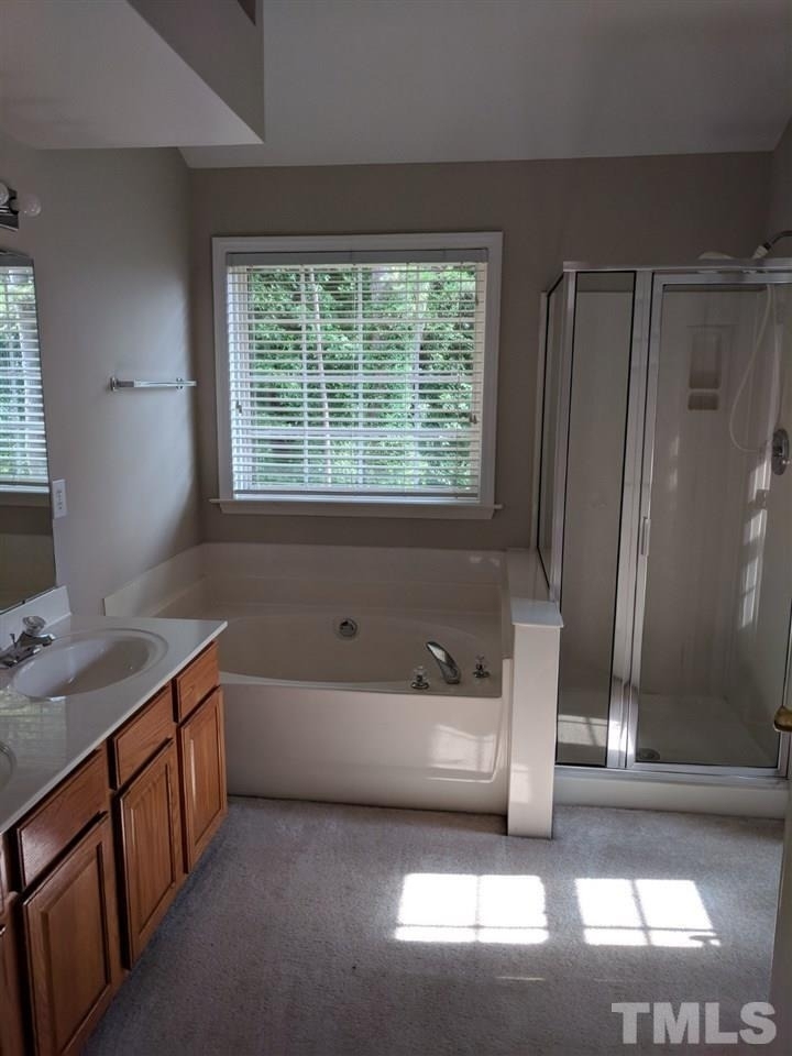 701 Arbor Greene Drive - Photo 18