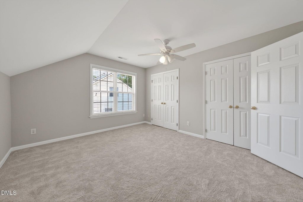 701 Arbor Greene Drive - Photo 30