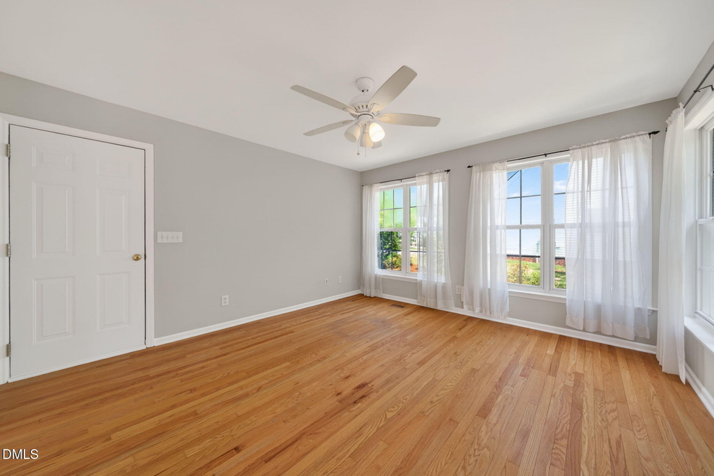 701 Arbor Greene Drive - Photo 23