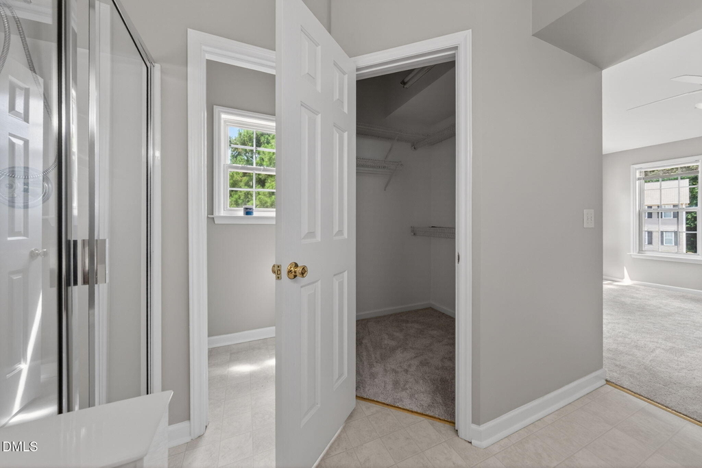 701 Arbor Greene Drive - Photo 39