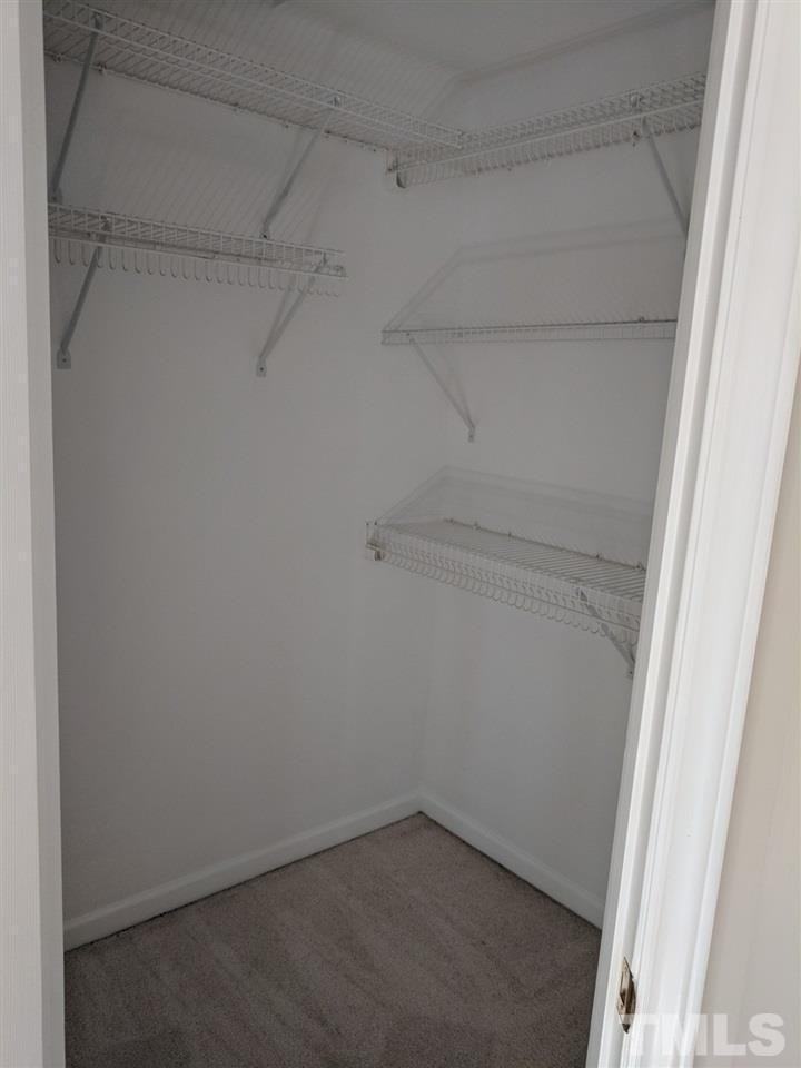 701 Arbor Greene Drive - Photo 19
