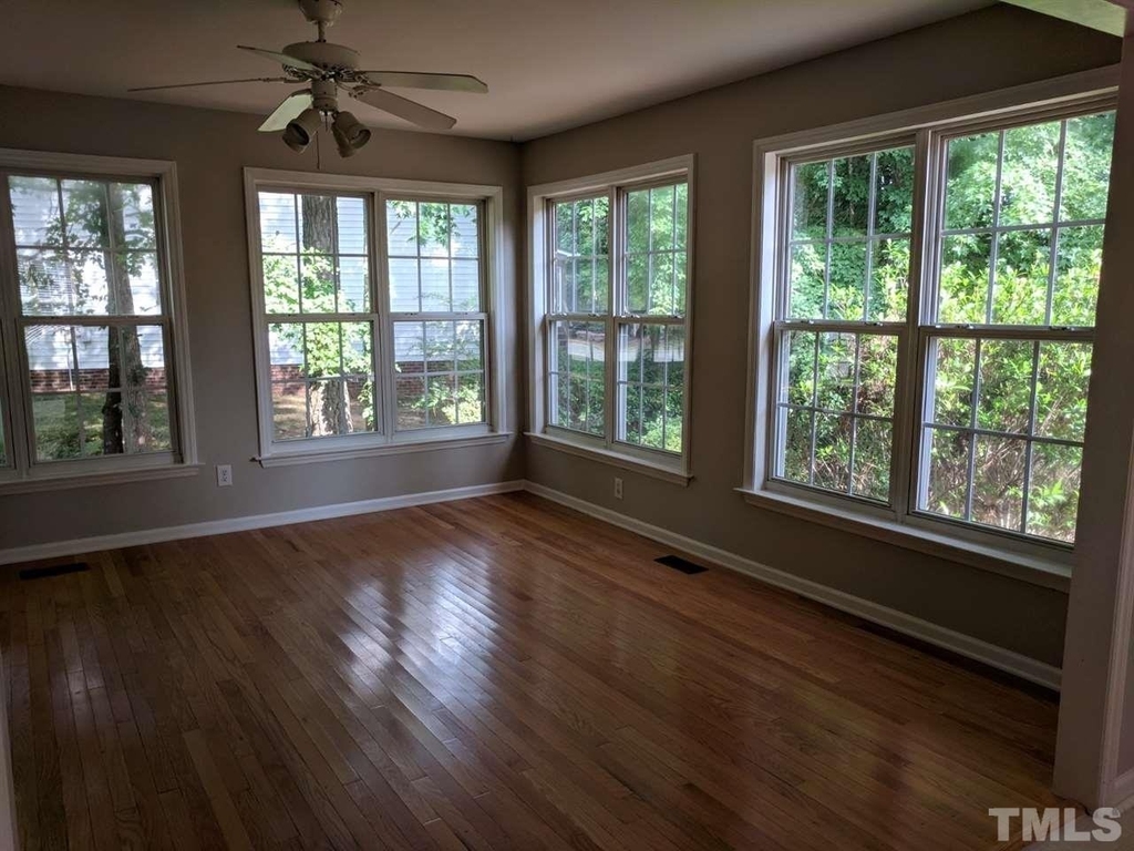 701 Arbor Greene Drive - Photo 12