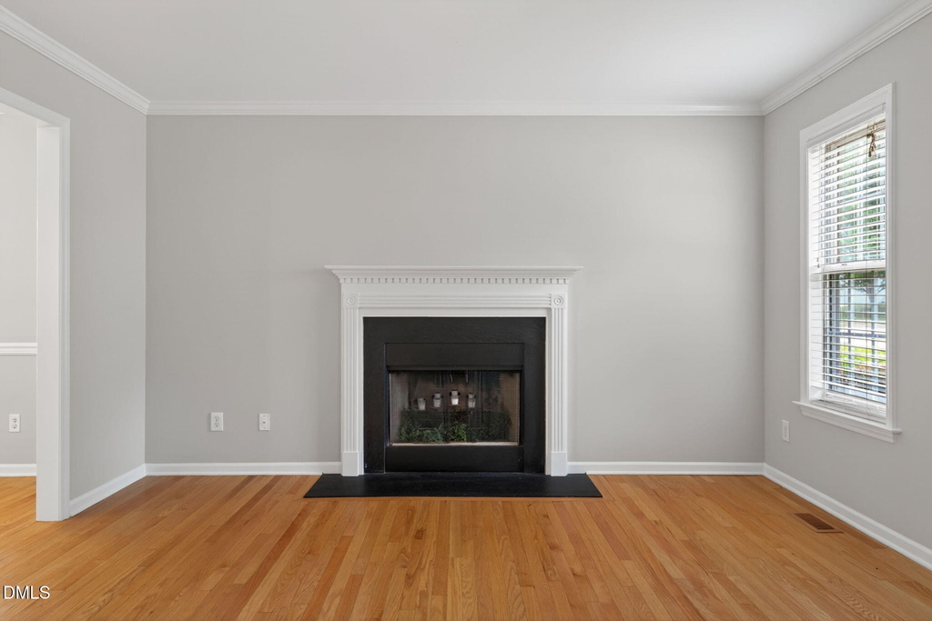 701 Arbor Greene Drive - Photo 9