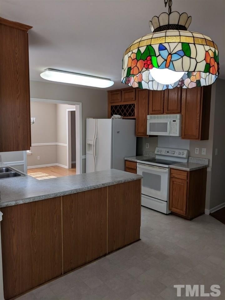 701 Arbor Greene Drive - Photo 9