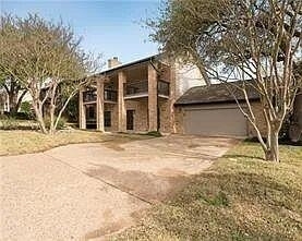 1509 Bay Hill Dr - Photo 0