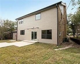 1509 Bay Hill Dr - Photo 16