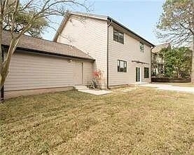 1509 Bay Hill Dr - Photo 17