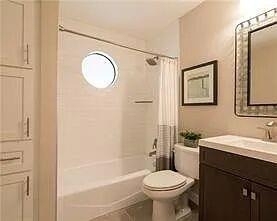 1509 Bay Hill Dr - Photo 15