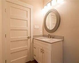 1509 Bay Hill Dr - Photo 10
