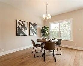 1509 Bay Hill Dr - Photo 7