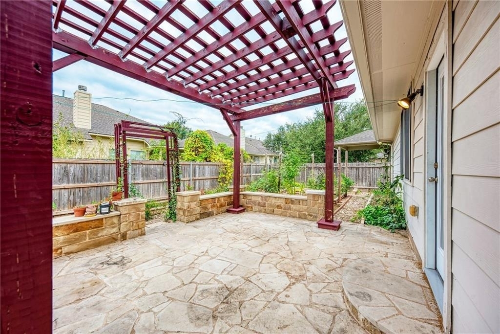 604 Spanish Oak Ter - Photo 32