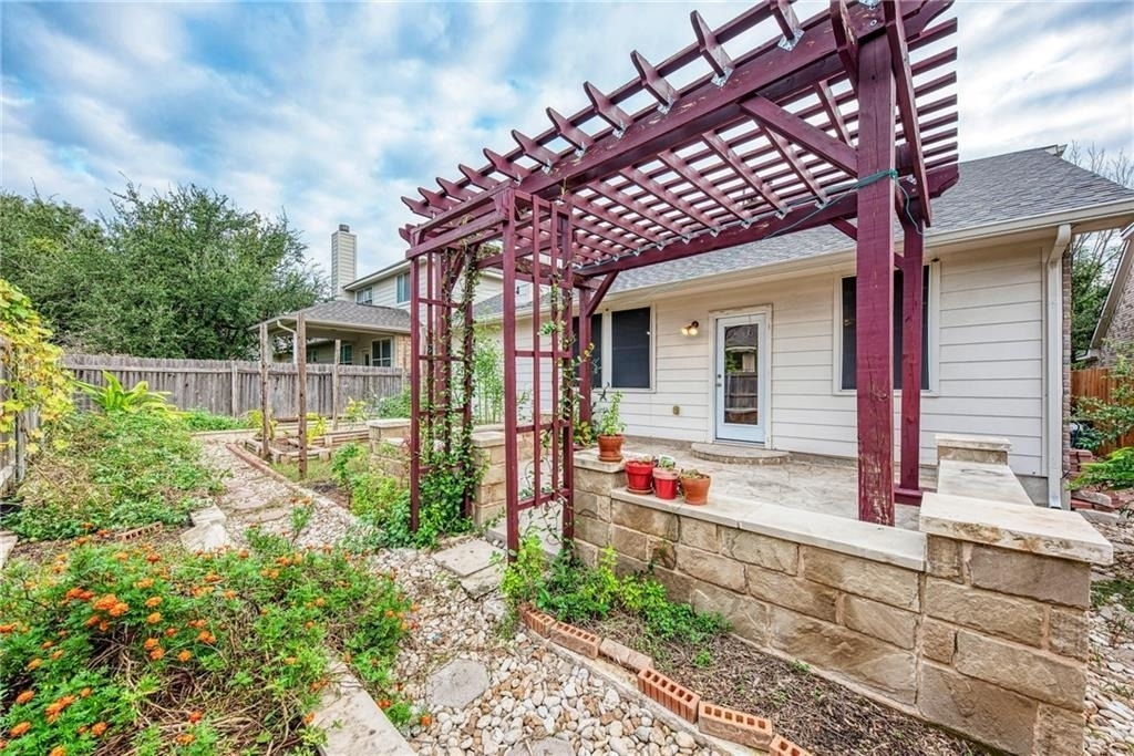 604 Spanish Oak Ter - Photo 33