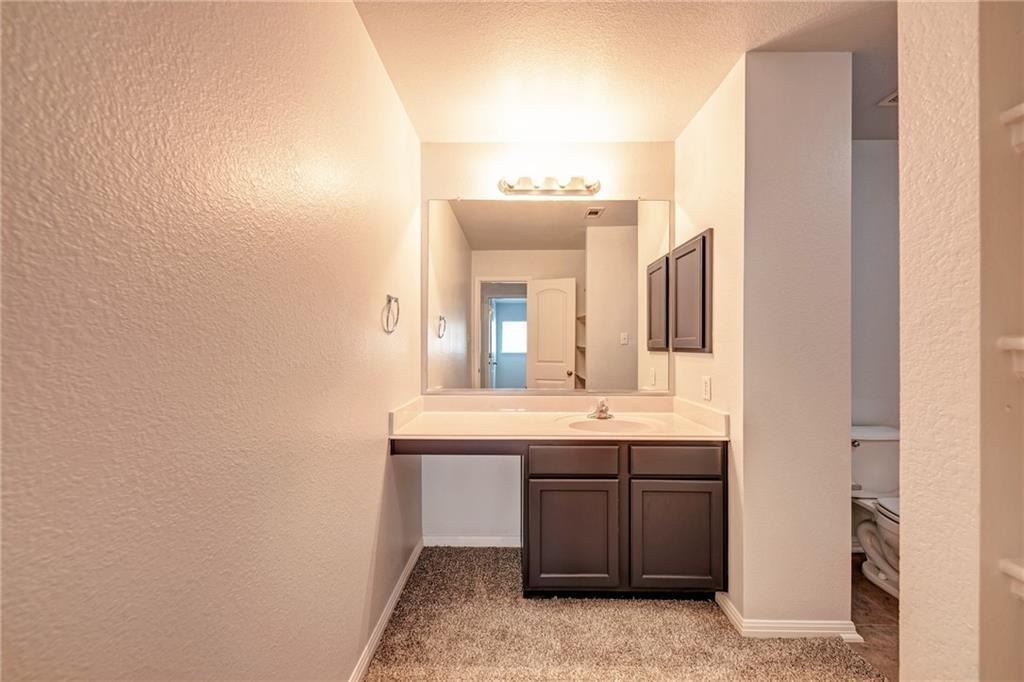 604 Spanish Oak Ter - Photo 27