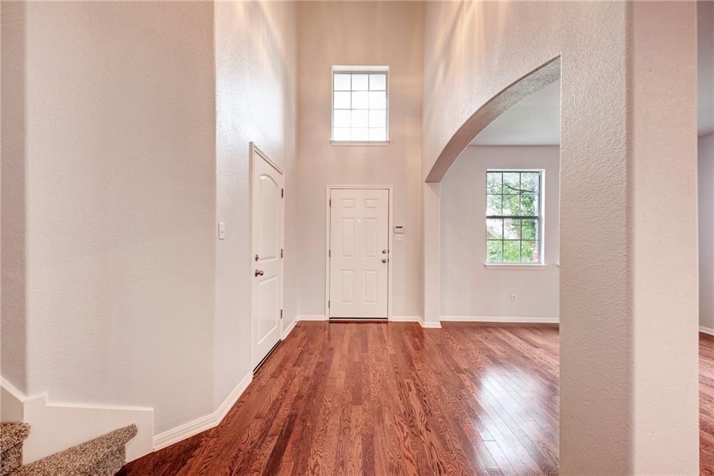 604 Spanish Oak Ter - Photo 3
