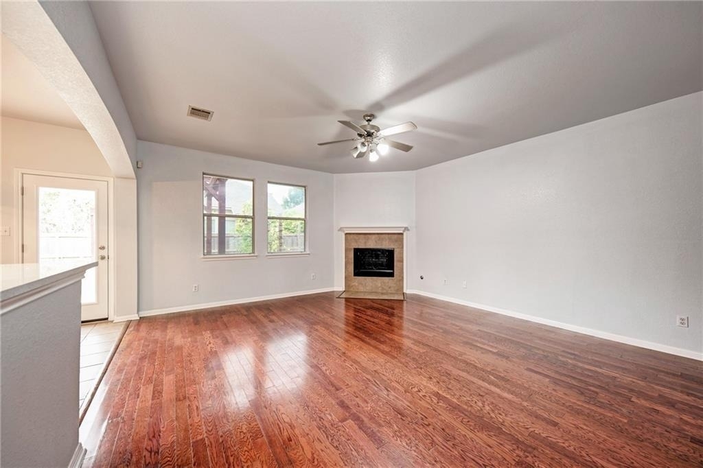604 Spanish Oak Ter - Photo 7