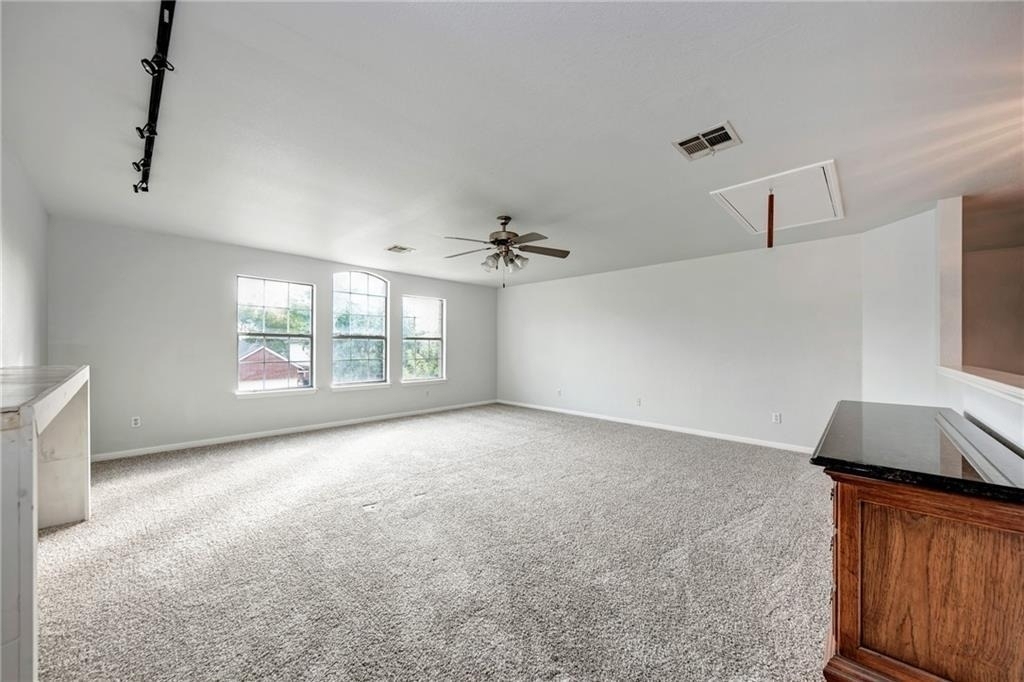 604 Spanish Oak Ter - Photo 21