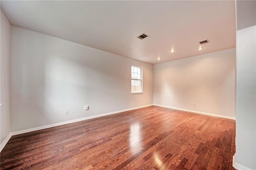 604 Spanish Oak Ter - Photo 5