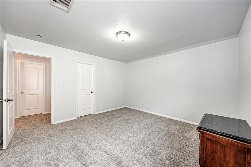 604 Spanish Oak Ter - Photo 24