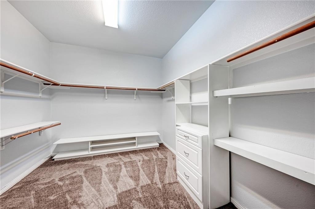 604 Spanish Oak Ter - Photo 20