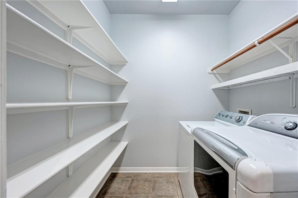 604 Spanish Oak Ter - Photo 31