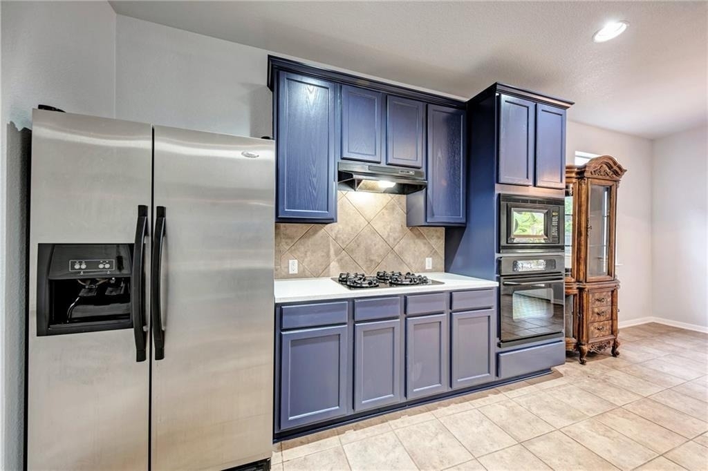604 Spanish Oak Ter - Photo 12