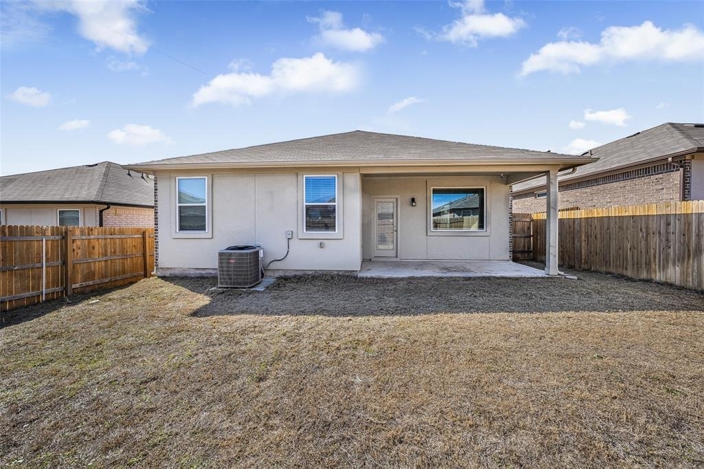 121 Mackinac Ln - Photo 15