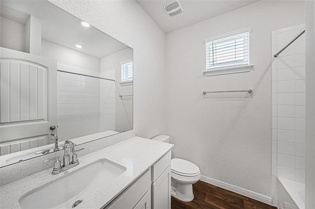 121 Mackinac Ln - Photo 10