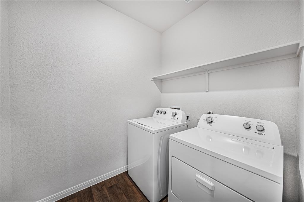 121 Mackinac Ln - Photo 13