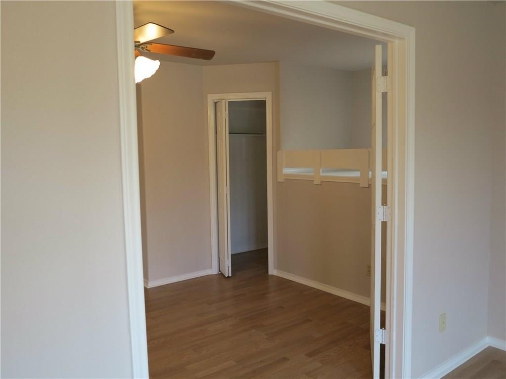 310 W University Ave - Photo 7
